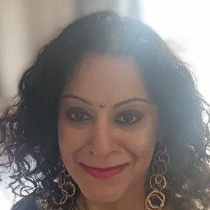 Brahmjyot Raizada Dhillon