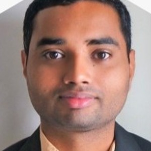 Lalit Kumar